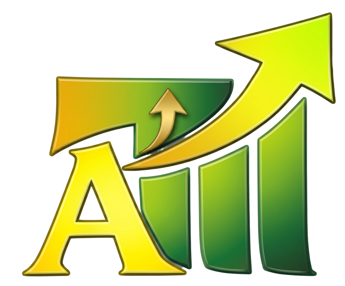 Accounting & Tax Associates